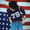<b>Ryan Adams</b> • Gold