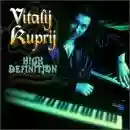 Vitalij Kuprij: High Definition