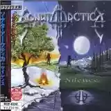 Sonata Arctica: Silence