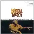 <b>McCoy Tyner</b> • The Real McCoy