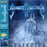 Sonata Arctica: Ecliptica