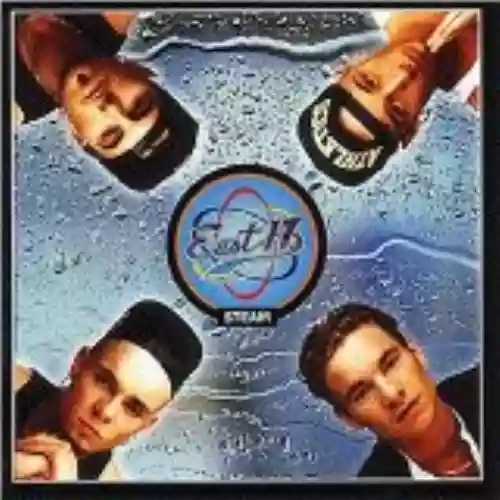 Cover East 17 - Steam