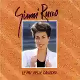 Giuni Russo: Le più belle canzoni