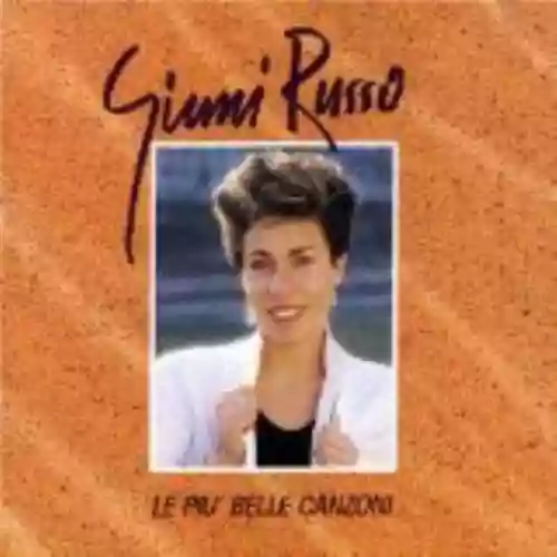 Cover di Le più belle canzoni