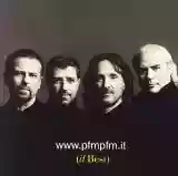 premiata forneria marconi: www.pfmpfm.it (il best)