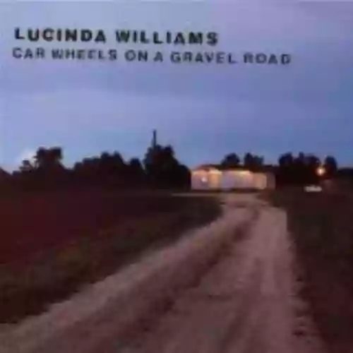 Cover di Car Wheels on a Gravel Road