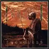 Kalmah: Swamplord
