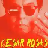 Cesar Rosas: Soul Disguise