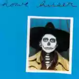 Howe Gelb: Hisser