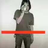 New Order: Get Ready