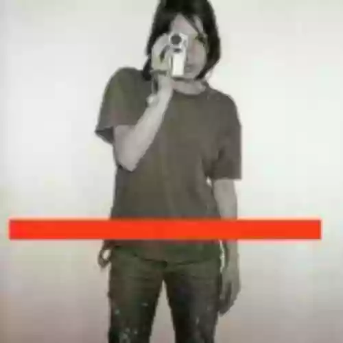 Cover di Get Ready