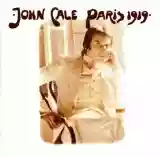 John Cale: Paris 1919