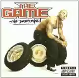 The Game: The Documentary