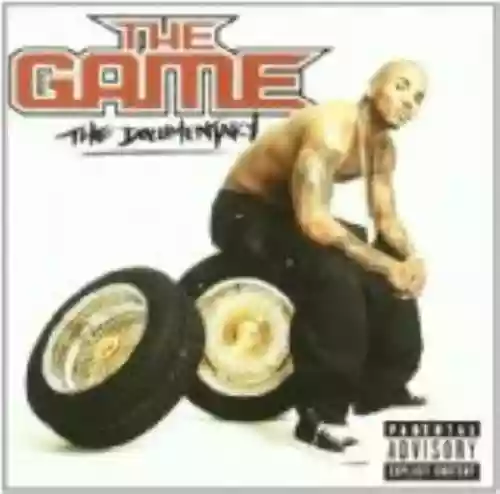 Cover di The Documentary