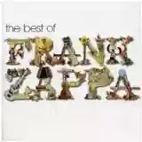 Frank Zappa: The Best Of