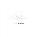Cult Of Luna: Salvation