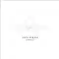 <b>Cult of Luna</b> • Salvation