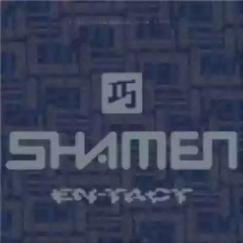 Cover di En-Tact