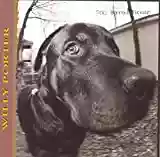 Willy Porter: Dog Eared Dream
