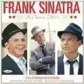 <b>Frank Sinatra</b> • The Platinum Collection