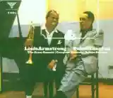 Louis Armstrong & Duke Ellington: The Great Summit: The Complete Sessions (disc 1: The Master Takes)