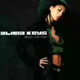 Alicia Keys: Songs In A Minor