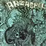 Arzachel: Arzachel