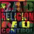 <b>Bad Religion</b> • No Control
