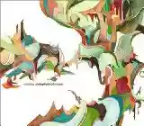 Cover di Metaphorical Music