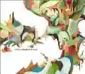 <b>Nujabes</b> • Metaphorical Music