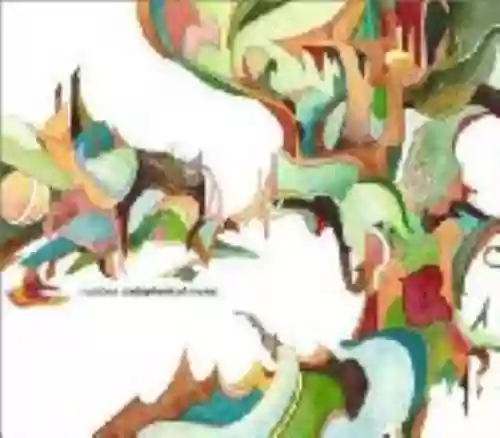 Cover Nujabes - Metaphorical Music
