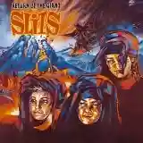 The Slits: Return of the Giant Slits