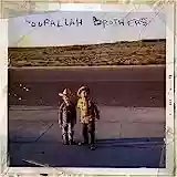 Nourallah Brothers: Nourallah Brothers