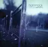 Hammock: Kenotic