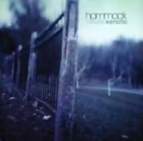 Cover di Kenotic