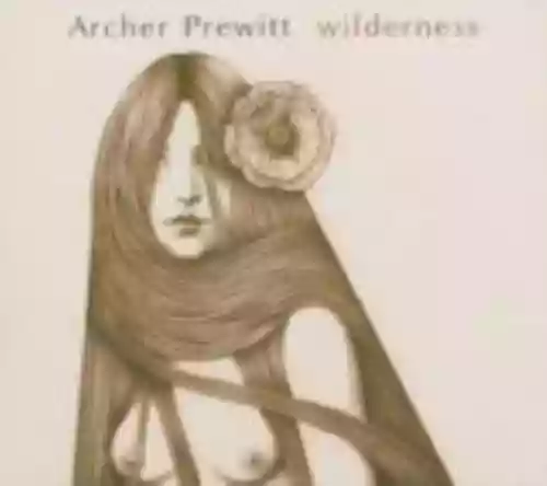 Cover di Wilderness