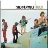 Steppenwolf: Gold