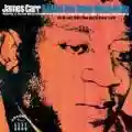 <b>James Carr</b> • You Got My Mind Messed Up