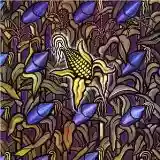 Bad Religion: Against The Grain