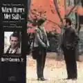 <b>Harry Connick, Jr.</b> • When Harry Met Sally...