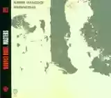 Herbie Hancock: Mwandishi