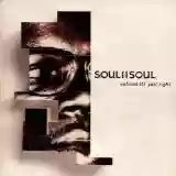 Soul II Soul: Vol. III: Just Right