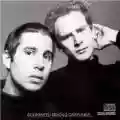 <b>Simon & Garfunkel</b> • Bookends