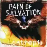 Pain Of Salvation: Entropia