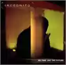 Incognito: No Time Like the Future