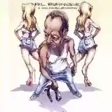 R.L. Burnside: A Ass Pocket of Whiskey