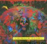 CRIMSON GLORY: STRANGE AND BEAUTIFUL
