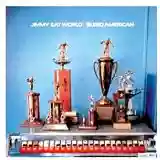 Jimmy Eat World: Bleed American