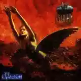 Everon: Flood