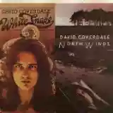 David Coverdale: Whitesnake / Northwinds